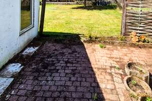 Exklusiv & Kernsaniert | 5 ZKB | 90 qm | GästeWC | Garten | Terrasse | Großer Keller | Garage auf W. – Die vollständige Adresse der Immobilie erhältst du vom Anbieter., 66903 Altenkirchen – Vorschaubild 26