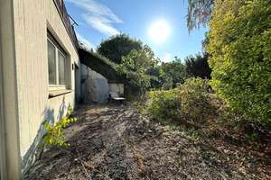 Großzügige Doppelhaushälfte mit Einliegerwohnung in beliebter Wohnlage von Köln-Rondorf – Die vollständige Adresse der Immobilie erhältst du vom Anbieter., 50997 Rondorf, Köln – Vorschaubild 13
