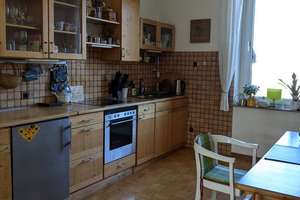 Charmantes Zweifamilienhaus mit Ladenlokal u. sonnigem Garten! – Karl-Meyer-Straße 57, 45884 Rotthausen, Gelsenkirchen – Vorschaubild 18