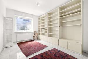 Gepflegter Bungalow in sehr guter Lage – Die vollständige Adresse der Immobilie erhältst du vom Anbieter., 24939 St. Gertrud, Flensburg – Vorschaubild 15
