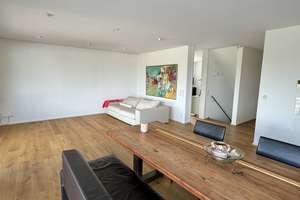 Exklusives Designhaus mit Sauna, Terrasse & Doppelgarage – Wohnen auf 270 m² in Bad Wimpfen – Die vollständige Adresse der Immobilie erhältst du vom Anbieter., 74206 Bad Wimpfen – Vorschaubild 8