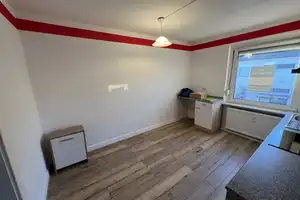 OFFENE Besichtigung am 15.3. um 12:00 Uhr - Attraktive 2-Zimmer-Wohnung in ruhigem 5 Parteien Haus – Am Hagen 19, 42855 Remscheid – Vorschaubild 5