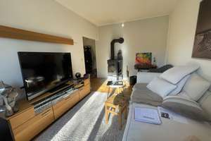 Investoren, aufgepasst – einmalige Gelegenheit! – Die vollständige Adresse der Immobilie erhältst du vom Anbieter., 51069 Dellbrück, Köln – Vorschaubild 9