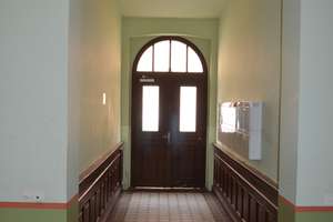 frei ab 01.06.2026 - 3-Zimmer-Wohnung mit 20qm Garten & Balkon – Ludwigstrasse 10, 4315 Neustadt-Neuschönefeld, Leipzig – Vorschaubild 5
