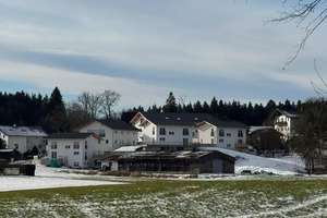 Einfamilienhaus zur Miete - Erstbezug – Kaps 1, 83135 Schechen – Vorschaubild 4
