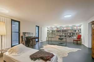 Property thumbnail 6