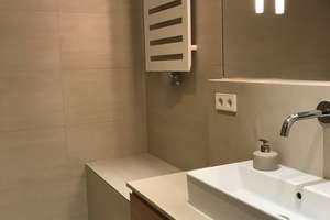 Exclusive möblierte Wohnung in der Stuttgarter Innenstadt – Sophienstraße -, 70178 Rathaus, Stuttgart – Vorschaubild 7