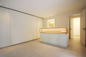 Neuwertiges EFH mit exkl. und hochwertiger Ausstattung in ruhiger Hinterhoflage! – Hochfeldstraße 0, 86159 Hochfeld, Augsburg – Vorschaubild 13