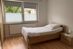 Nur ein kleiner Spaziergang bis in die City! – Die vollständige Adresse der Immobilie erhältst du vom Anbieter., 31655 Stadthagen – Vorschaubild 13