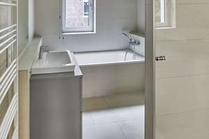 Property thumbnail 9