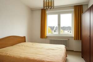 2-Zimmerwohnung mit Balkon, Aufzug, Stellplatz 758,50 € Kaltmiete – Die vollständige Adresse der Immobilie erhältst du vom Anbieter., 40589 Wersten, Düsseldorf – Vorschaubild 4