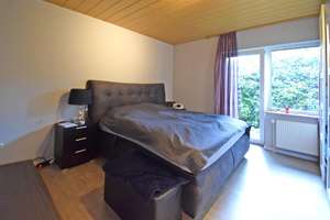 Großzügiges Zweifamilienhaus in Sackgassenlage von Oldenburg-Kreyenbrück – Die vollständige Adresse der Immobilie erhältst du vom Anbieter., 26133 Kreyenbrück, Oldenburg (Oldenburg) – Vorschaubild 6