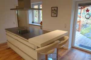 KOMPLETT RESTAURIERTES EFH MIT NEBENGEBÄUDEN UND SEHR GROßEM GRUNDSTÜCK – Trippstadt, Kaiserslautern (Kreis), 67705 Kaiserslautern (Kreis) – Vorschaubild 5