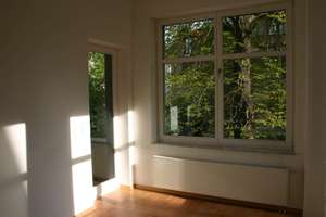Einmalig im Waldstraßenviertel: Herrschaftl. 7-Zi-Whg., Kamin, Hochparterre, direkter Gartenzugang – Die vollständige Adresse der Immobilie erhältst du vom Anbieter., 4105 Zentrum-Nordwest, Leipzig – Vorschaubild 19