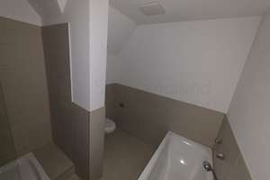 Bezugsfrei! **Traumwohnung im Auewaldschlösschen**Leutzscher Villenviertel**Dachgeschoss**Loggia** – 4179 Leutzsch, Leipzig – Vorschaubild 26