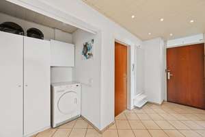 Attraktive 2-Zimmer-Wohnung mit Loggia, Außenstellplatz und Aussicht – Die vollständige Adresse der Immobilie erhältst du vom Anbieter., 72760 Reutlingen-Mitte, Reutlingen – Vorschaubild 9