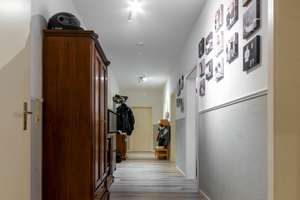 Provisionsfrei:Investition vor der nächsten Zinserhöhung:6 Zi.-Wohnung – Kirschbergstraße 15, 4159 Möckern, Leipzig – Vorschaubild 9