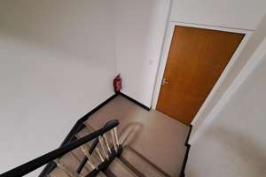 Mehrfamilienhaus in Saarbrücken-Dudweiler - 461m², nahe Uni, ca. 7% Rendite, von Privat ohne Makler – Die vollständige Adresse der Immobilie erhältst du vom Anbieter., 66125 Dudweiler (Ortsteil), Saarbrücken – Vorschaubild 14