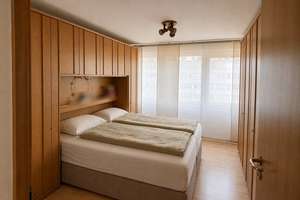 Gemütliche ETW im Dortmunder Westen für Selbstnutzer oder Kapitalanleger – Die vollständige Adresse der Immobilie erhältst du vom Anbieter., 44357 Oestrich, Dortmund – Vorschaubild 13