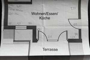 Moderne Singlewohnung in toller Lage – Die vollständige Adresse der Immobilie erhältst du vom Anbieter., 50931 Lindenthal (Ortsteil), Köln – Vorschaubild 13