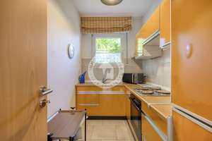 Ein Zuhause wie kein Zweites: Architektenhaus mit Einlieger! 
Raum für Ideen, Leben und Perspektive – Die vollständige Adresse der Immobilie erhältst du vom Anbieter., 44289 Sölderholz, Dortmund – Vorschaubild 24