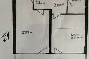 Property thumbnail 16