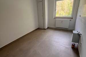 *Erstbezug nach Sanierung*,  2-Zimmerwohnung in Köln Flittard mit Balkon – Roggendorfstr.  115, 51061 Flittard, Köln – Vorschaubild 7