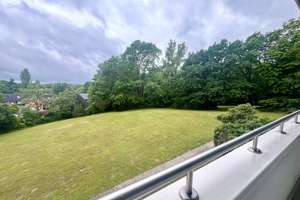 Leben am Schwarzen Berg: 2 Zi Wohnung + Balkon! – 38112 Nordstadt, Braunschweig – Vorschaubild 2