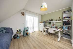 Repräsentative Familienvilla mit Außenpool in begehrter Rheinnähe - Meerbusch-Nierst – Die vollständige Adresse der Immobilie erhältst du vom Anbieter., 40668 Meerbusch – Vorschaubild 26