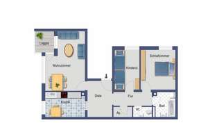 Property thumbnail 3