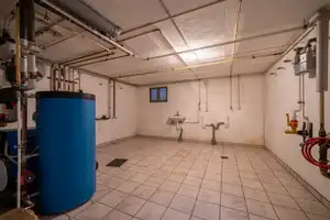 Ihr neues Zuhause: Familienfreundliches Haus mit Garten und Doppelgarage – Schwarzwald-Baar-Kreis – Vorschaubild 23