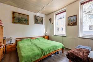 Mehrfamilienhaus mit drei Wohneinheiten im östlichen Ring von Braunschweig! – Die vollständige Adresse der Immobilie erhältst du vom Anbieter., 38102 Östliches Ringgebiet, Braunschweig – Vorschaubild 14
