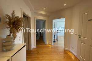 Tauschwohnung: Renovierte 3-Zimmer-Wohnung gegen günstigere 2 Zimmer – Die vollständige Adresse der Immobilie erhältst du vom Anbieter., 22177 Bramfeld, Hamburg – Vorschaubild 2