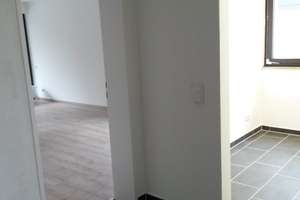 3-Zimmer-Wohnung mit Balkon in Hagen – Die vollständige Adresse der Immobilie erhältst du vom Anbieter., 58095 Hochschulviertel, Hagen – Vorschaubild 14