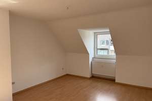 2,5-Zimmer-Wohnung in ruhiger Lage  – Neunkirchener Straße 12, 47059 Neuenkamp, Duisburg – Vorschaubild 15