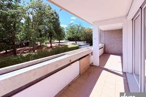 Leerstehende 2-Zimmer-Wohnung mit großzügigem Balkon und Stellplatz – Die vollständige Adresse der Immobilie erhältst du vom Anbieter., 97078 Lindleinsmühle, Würzburg – Vorschaubild 7
