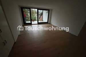 Tauschwohnung: 2-Zimmer-Wohnung in Münster-West, 81 m² – 48149 Sentrup, Münster – Vorschaubild 7