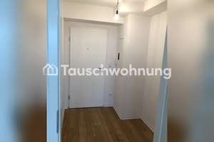Tauschwohnung: 1-Zimmer Wohnung im Coloria Hochhaus mit Domblick – Venloer Straße 601, 50827 Bickendorf, Köln – Vorschaubild 2