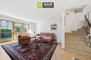 360° I Familienfreundliches und leerstehendes Reihenhaus in Offenhausen – Die vollständige Adresse der Immobilie erhältst du vom Anbieter., 89231 Neu-Ulm – Vorschaubild 7