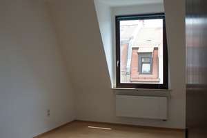 Modern  3-Zimmer-Wohnung mit Balkon und Einbauküche in Nürnberg – Hummelsteiner Weg 69, 90459 Galgenhof, Nürnberg – Vorschaubild 26