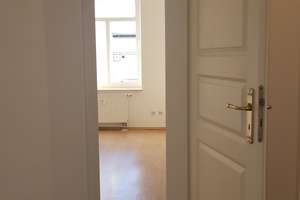 Property thumbnail 45