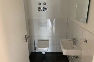 **Großzügige und helle 4 Raum Wohnung** – Bärendorfer Str. 1a, 44795 Weitmar-Mitte, Bochum – Vorschaubild 7