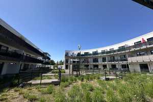 Property thumbnail 10