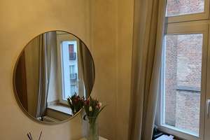 Anfragestopp - Traumhafte Maisonette-Wohnung in der Düsseldorfer Altstadt – Ursulinengasse 11, 40213 Altstadt, Düsseldorf – Vorschaubild 11