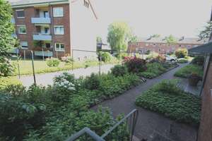 Erdgeschoss - 87 m² - topgepflegt – Die vollständige Adresse der Immobilie erhältst du vom Anbieter., 24782 Büdelsdorf – Vorschaubild 14
