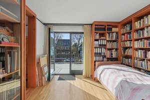 Property thumbnail 14