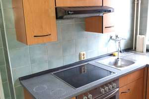 Property thumbnail 11