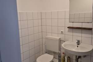 Stadtwohnung in Gladbach: 2 Zimmer auf 65 Quadratmetern – Sittardstraße 65, 41061 Gladbach, Mönchengladbach – Vorschaubild 14