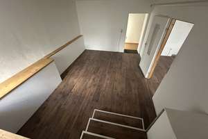 Attraktive Teilgewerbe-Maisonette mit separaten Eingängen – Seelingstraße 33, 14059 Charlottenburg, Berlin – Vorschaubild 11