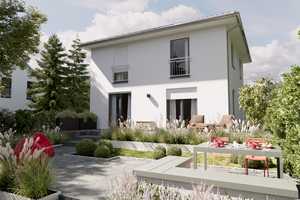 Haus mit Flair und Platz für Ihre Träume – An der Lust 4, 7407 Saalfeld-Rudolstadt (Kreis) – Vorschaubild 8
